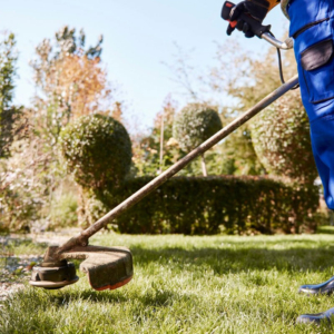 Reinigungsservice Putzen Hachenburg Unterhaltsreinigung Gartenarbeit Hausmeisterservice